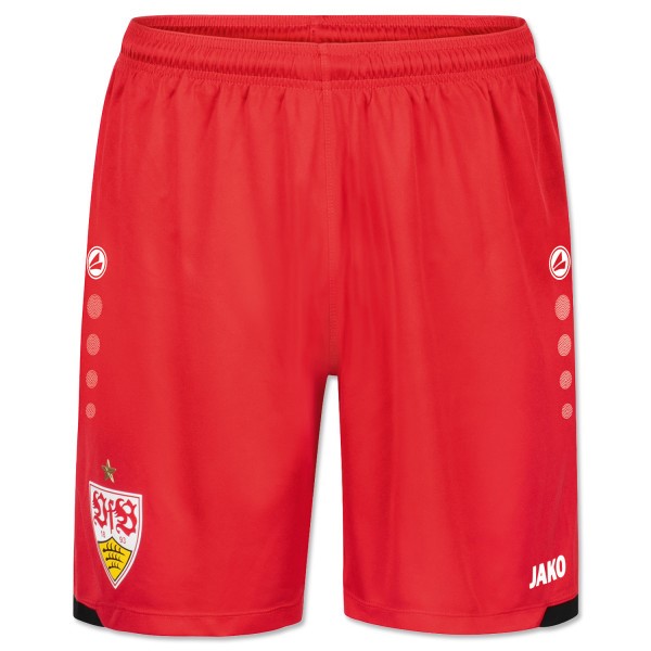 Pantalon Football VfB Stuttgart Exterieur 2021-22